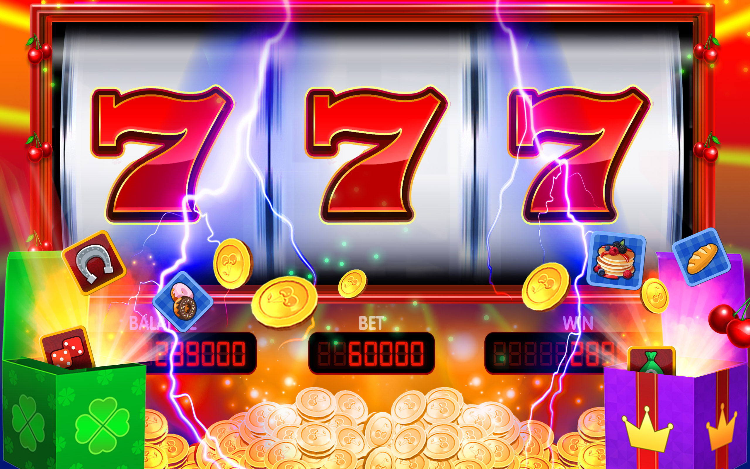 images Vegas Hero